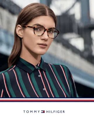 Luxury Sunglasses Brands in India to Watch out For [August, 2024]