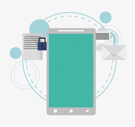 Image result for Security Protection Design