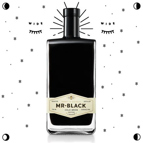 DEREK SHAW - Homepage