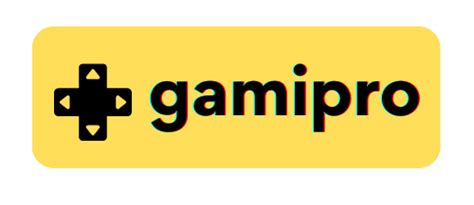 Gamipro - Rewards Program Solutions