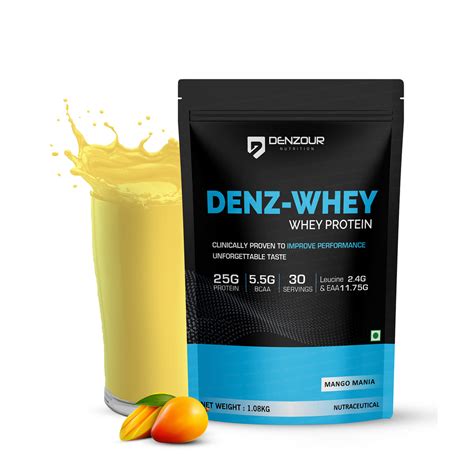 100 gm Soya Chunks Protein | 52g Protein