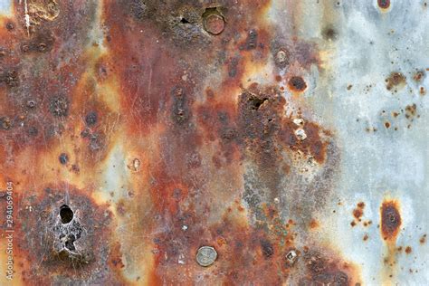 Image result for Oxide for Rust