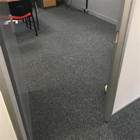 B&M Flooring on LinkedIn: #bmflooring #flooringsolutions # ...