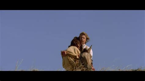 Image result for Dances W Wolves Clips