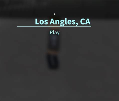 Roblox Start Screen Play Button 的图像结果