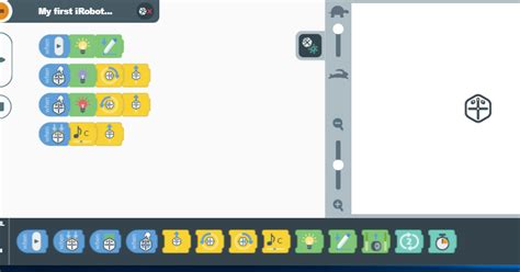 Robot Programming Simulator Free Download 的图像结果