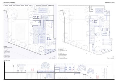BORDERS- INFRASTRUCTURE OF CARE | CEPT - Portfolio