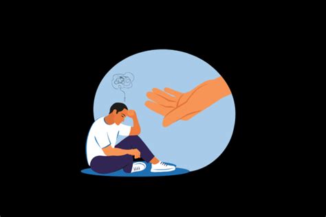 Trends in Economic Inequality in India | The India Forum