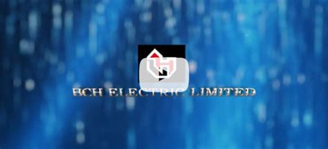 Welcome to newvisiontech