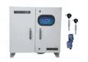 BTU Meter - Ultrasonic BTU Meter Manufacturer from Pune