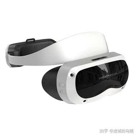 【2018最新VR眼镜排行榜】VR眼镜哪个好，怎么选求推荐 - 知乎