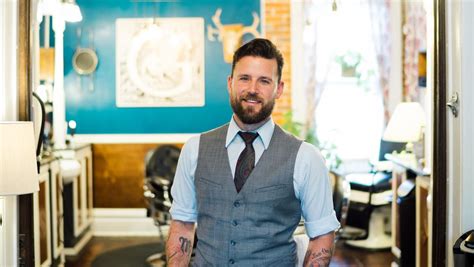 Image result for 2007 VW Golf Body Control Module Faults