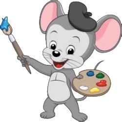 Image result for Characters ABCmouse Names deviantART