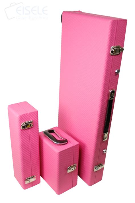 Eisele Produkt Girls Power