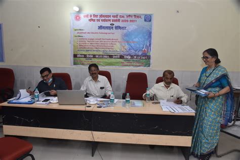 Image result for SCERT Bihar Logo Image