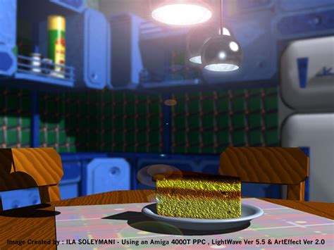 Aminet - pix/misc/LiteCake.jpg