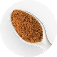 Order Healthy Natural Sweeteners Online At Best Price | Slurrp Farm