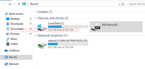 Domain Controller Backdoor: Skeleton Key - Hacking Articles