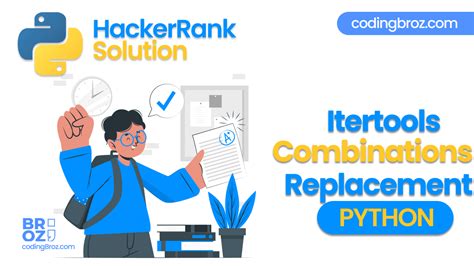 Image result for Itertools in Python