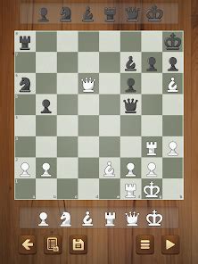 Image result for Play vs Computer