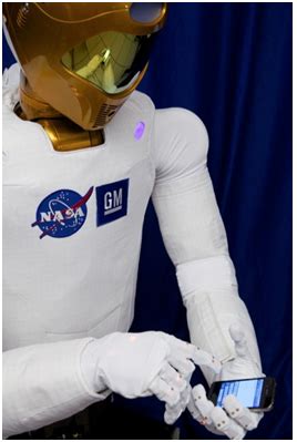 Deep Space Images Using 6Se Using Software 的图像结果