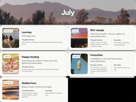 Pinterest Create