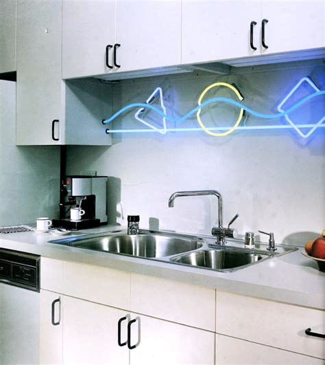 Microgeneration 的图像结果