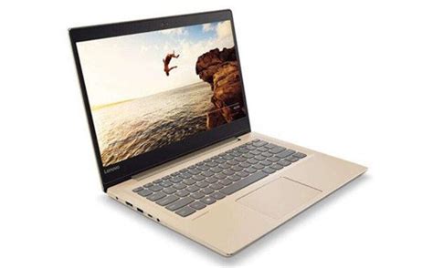 12代酷睿i9笔记本电脑有什么可选？几款高配置笔记本推荐，满足更高性能要求