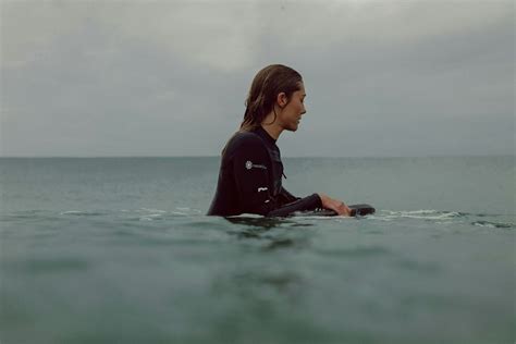 Made with Yulex - In Conversation with Jeff Martin & Liz Bui ...