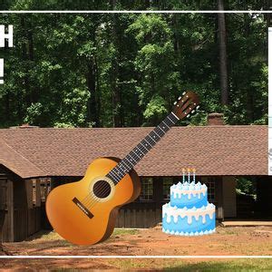 Umsteads 90th Birthday Bash!, William B. Umstead State Park, Raleigh ...