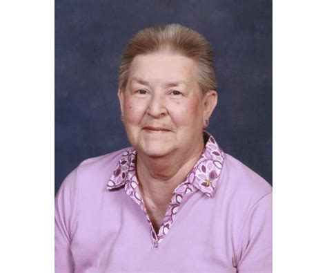 Theresa Evelyn Jozwiak Obituary (2025) - Brenham, TX - Memorial Oaks Chapel
