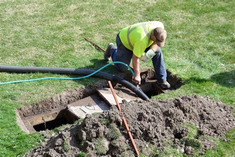 2026 Septic Inspection Costs | Tank, System, & Title 5