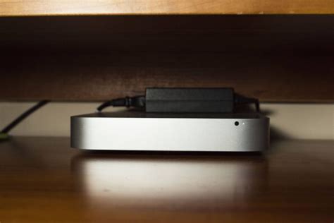 Handheld Digital Photo Display 的图像结果