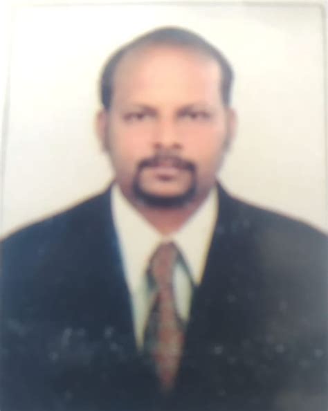 Government Arts And Science College | Alangudi - 622 301 , Pudukkottai ...