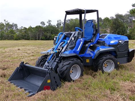 Image result for Multi One Mini Loader