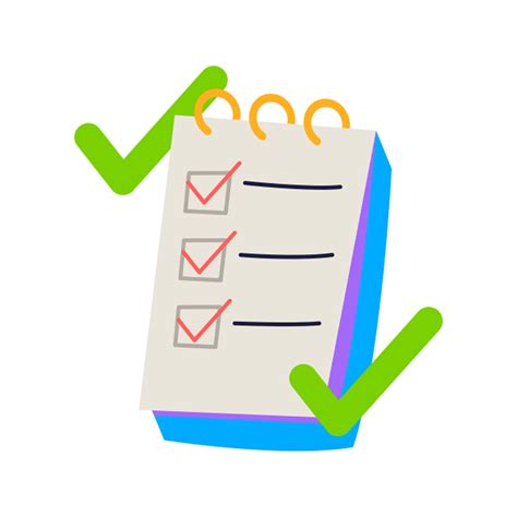 Task Clip Art 的图像结果