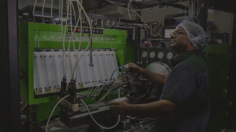 Process | Jaeco
