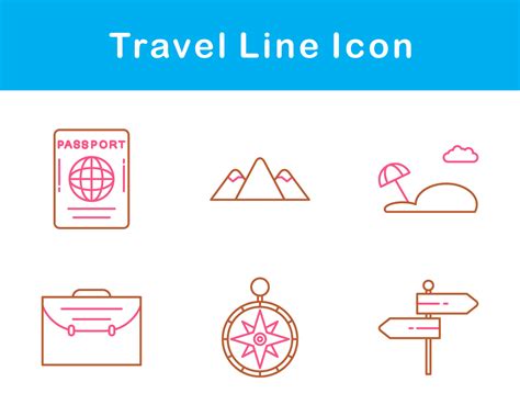 Travel Icon.png 的图像结果