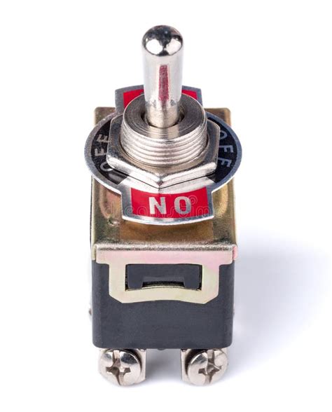 Image result for Switch Component