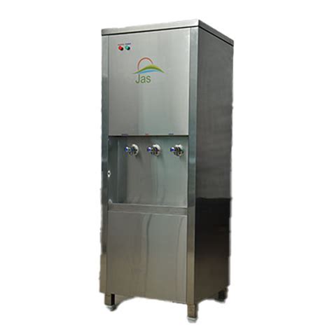 Cold Water Dispenser Manufacturers in India | Commercial Water Dispenser
