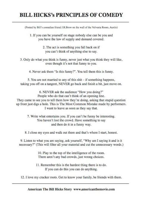 Types of Humor 的图像结果