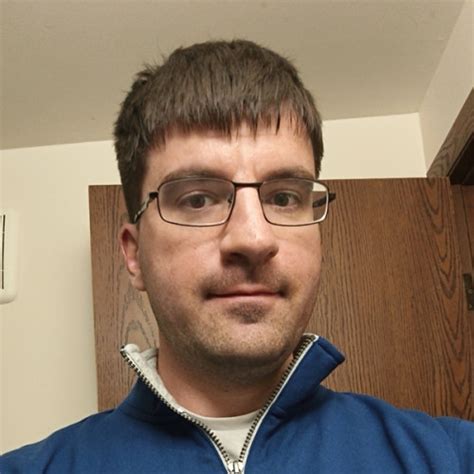 David - Animation teacher - ₹1532/h