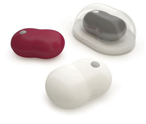 Image result for Acme Box Mouse Bot