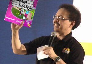 Image result for MC Java Realms