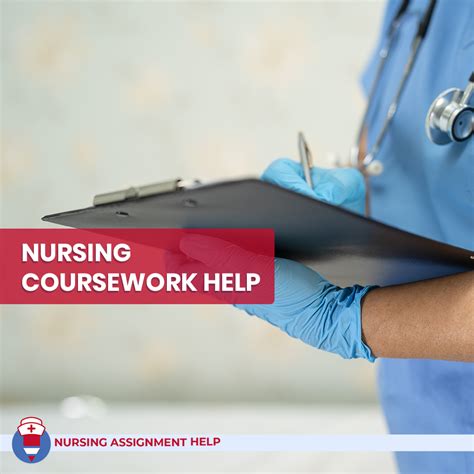 Assignment Referencing Example 的图像结果