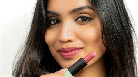 What your lipstick shade has to say about your personality