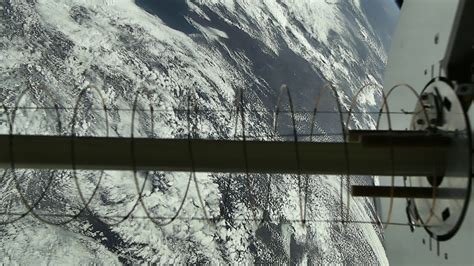 Image result for Link 16 Tutorial