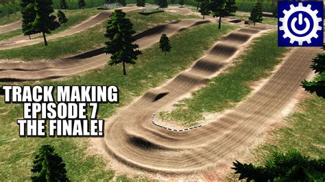 Image result for MX Simulator Controller Setup