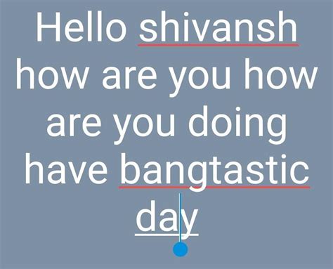 define nitrogen gas... - Brainly.in