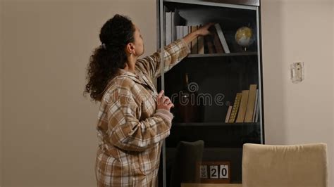 Setting On Searching On 的图像结果